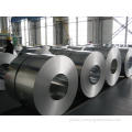 Alloy Steel Plate Coil ASTM 1045 Steel Plate Alloy Steel Plate Manufactory